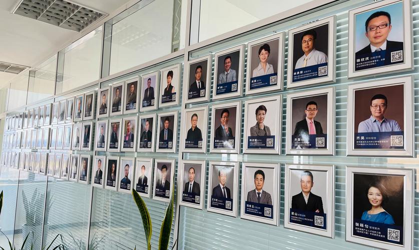 北京先闻道企业管理顾问 以智慧赋能，引领企业变革之路