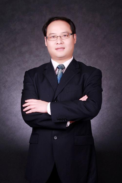 广州卓爱企业管理咨询