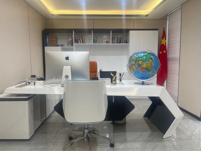 云南思扬企业管理咨询