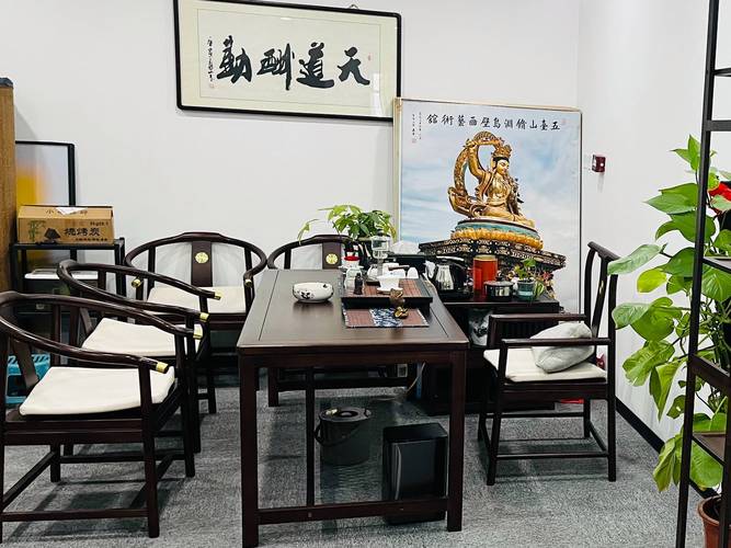 针对这一行业普遍痛点,事务猫(北京)企业管理咨询依托15年