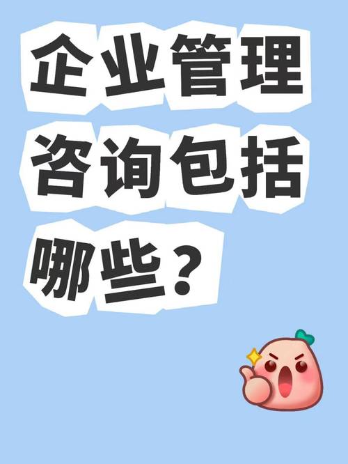 咨询管理起名权威观点_咨询类公司怎么取名字更新观点)
