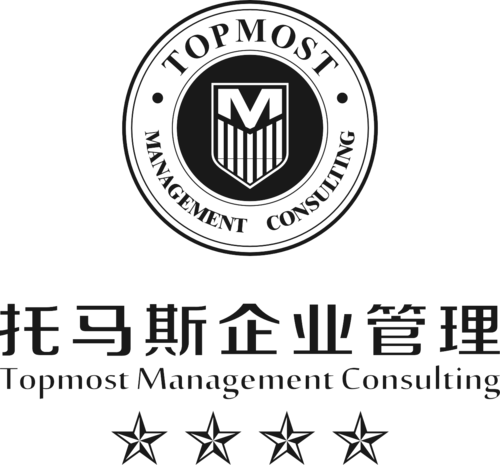 长沙腾迈建设工程产品服务